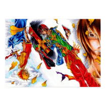 If You Were My Valentine Poster posters