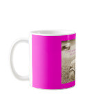 If youll be my valentine mugs