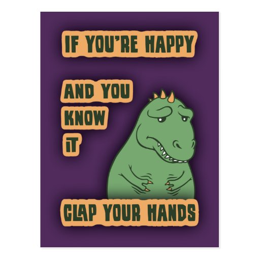 If Your Arms Reach Post Card