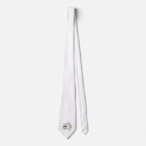 IF YOUR FETUS IS GAY, WILL YOU STILL PROTECT IT? NECK WEAR