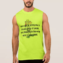 If your god is telling you to hate.... tee shirt