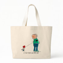 if your heart was your pet bags