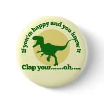 If youre happy and you know it pin