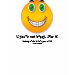 EDUN LIVE Genesis Unisex Standard Crew