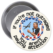 If you're not outraged, button