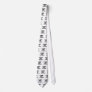 If You're Sexy and you know it Custom Tie