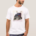 If you've got it a truck brought it t-shirts by Mud_Puppy If you've got it a truck brought it t-shirts