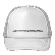 If You've Got It - Flaut It Apparel Mesh Hat