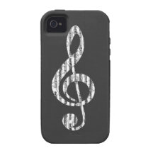 If You've Got It - Flaut It cases and skins iPhone 4/4S Cases
