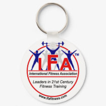 IFA Key Chain Leaders keychains