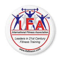 IFA Magnet magnets