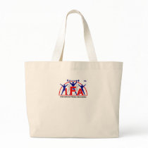 IFA Tote Bag