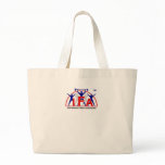 IFA Tote Bag