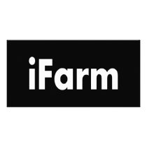 iFarm photo cards by tomrent iFarm photo cards