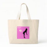 iFart bags