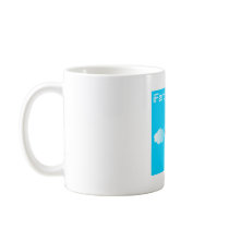 iFart mugs by FunnySillyShirts iFart mugs