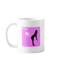 iFart mugs by FunnySillyShirts iFart mugs