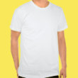 iFast for fasting Tee Shirt