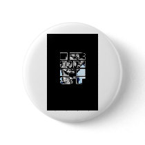 IFGV iPhone 4