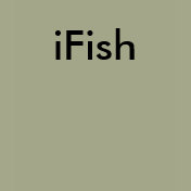 iFish