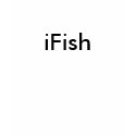 iFish t-shirts