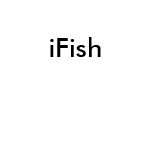 iFish t-shirts