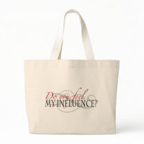 ifl bags