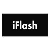 iFlash photo cards by tomrent iFlash photo cards