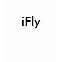 iFly t-shirts