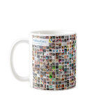 @iFollowEyes 06/2010 Mug