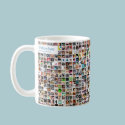 @iFollowEyes 06/2010 mugs