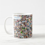 @iFollowEyes 06/2010 Mug