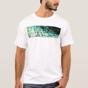 ifranz.com T2 t-shirts by ifranzdotcom ifranz.com T2 t-shirts