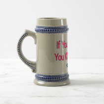 IfYouDontGo2 mugs
