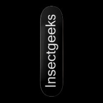 Ig Board skateboards