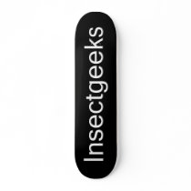Ig Board skateboards