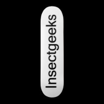 Ig Board skateboards