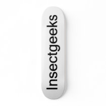 Ig Board Skateboards