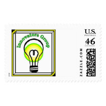 IG Group postage