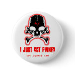 iGame2 I Just Got Pwned Button