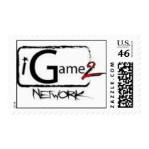 igame2-logo postage