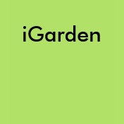 iGarden