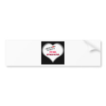 igaveblood600x600.jpg bumper stickers