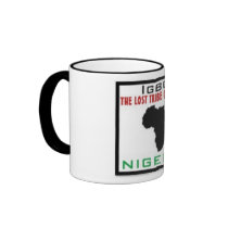 IGBO, NIGERIA mugs by AFRICANKOKO IGBO, NIGERIA mugs