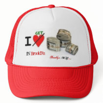 igetmoney, Brooklyn , IN, Brooklyn, $W@G, hats by youngstack igetmoney, Brooklyn , IN, Brooklyn, $W@G, hats