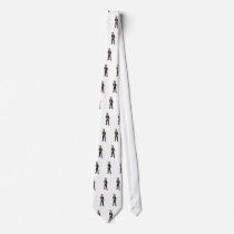 Iggy Karaoke Tie by Iggys10 Iggy Karaoke Tie