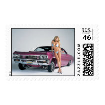 iggy postage by igleta74 iggy postage