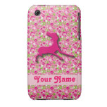 Iggy puppy2 for iphone3 iPhone 3 cases