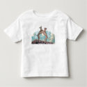 IGinfrequentFlier t-shirts by ziggieo IGinfrequentFlier t-shirts