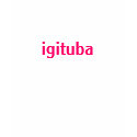 Igituba t-shirts by bangambiki Igituba t-shirts